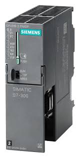 6ES7315-2EH14-0AB0 | Siemens | CPU 315-2 PN/DP S7-300 PROFINET - CLP
