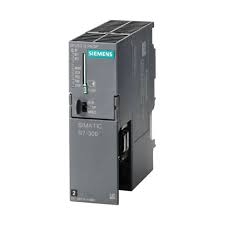 6ES7317-2EK14-0AB0 | Siemens | CPU 317-2 PN/DP S7-300 PROFINET