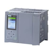 6AG1518-4AP00-4AB0 | Siemens | CPU S7-1500 1518-4 PN/DP Revestimento Conformal