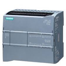 6AG1214-1AG40-5XB0 | Siemens | CPU 1214C DC/DC/DC SIPLUS -40 a +70°C