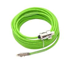 6FX5002-2DC10-1AF0 | Siemens | Cabo de Sinal DRIVE-CLiQ 5m