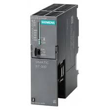 6ES7315-2AH14-0AB0 | Siemens | CPU 315-2 DP S7-300 PROFIBUS Master 6ES7315-2AH14-0AB0