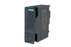 6ES7153-2BA10-0XB0 | Siemens | Interface ET 200M IM 153-2 High Feature I/O Remoto Redundante Hot Swap