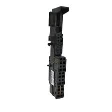 6ES7193-4CA50-0AA0 | Siemens | Módulo de Alimentação ET200S PM-E DC24V