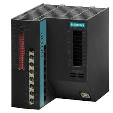 6EP1931-2FC21 | Siemens | Módulo DC-UPS SITOP 40A com Interface USB para Shutdown Automático