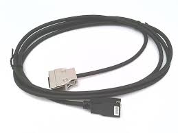 7MB1943-2AC51 | Siemens | Sensor de Umidade para Detecção de Vazamento Cabo 4m