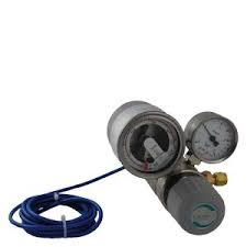 7MB1933-8BA | Siemens | Sensor de Oxigênio Célula Eletroquímica para Ultramat 23