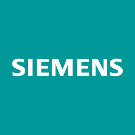 7MB1943-1CA11 | Siemens | Bomba de Amostragem de Gás Diafragma 115V AC 60Hz