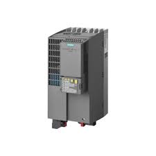 6SL3210-1KE23-2AF1 | Siemens | SINAMICS G120C Inversor de Frequência 15kW 380/480V PROFINET