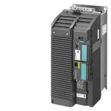 6SL3210-1KE26-0AF1 | Siemens | SINAMICS G120C Inversor de Frequência 3AC 380/480V 30kW PROFINET