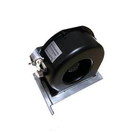6SL3362-0AF00-0AA1 | Siemens | Ventilador Radial para Chassis Tamanho HX/JX 6SL3362-0AF00-0AA1