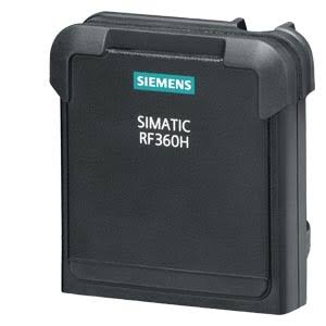 6GT2803-1FA00 | Siemens | Módulo de Comunicação RF180C PROFINET Para 2 Leitores RFID