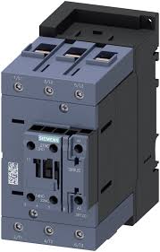 3RT2046-1AP00 | Siemens | Contator 3RT20 S3 95A 45kW Bobina 230V