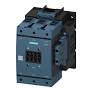 3RT1054-1AP36 | Siemens | Contator 3RT10 S6 115A 55kW Bobina 220/240V AC/DC com Bloco Auxiliar 2NA+2NF