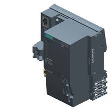 6ES7512-1dk01-0AB0 | Siemens | CPU 1512SP-1 PN 200KB/1MB PROFINET 3 Portas