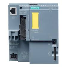 6ES7512-1SK01-0AB0 | Siemens | CPU CLP S7-1500 1512SP F-1 PN Failsafe ET 200SP