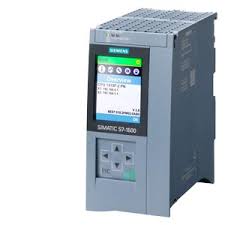 6ES7515-2FM02-0AB0 | Siemens | CPU 1515F-2 PN S7-1500 1.5MB Prog 2x PROFINET Failsafe