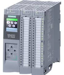 6ES7511-1CK01-0AB0 | Siemens | CPU CLP S7-1500 1511C-1 PN 175KB 16DI/16DQ/5AI/2AQ PROFINET