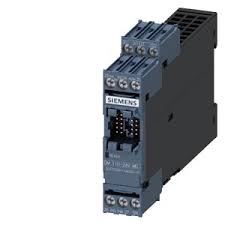 3UF7300-1AU00-0 | Siemens | Módulo Expansão Digital SIMOCODE pro 4DI/2DO 110/240V AC/DC