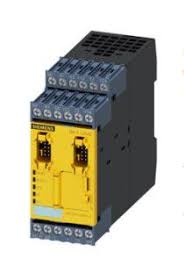 3UF7320-1AU00-0 | Siemens | Módulo de Temperatura 3 Entradas Pt100/Pt1000/KTY 110/240VAC/DC