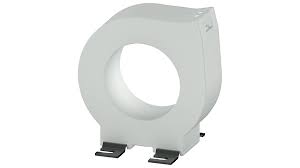 3UL2302-1A | Siemens | Transformador de Corrente de Fuga Toroidal 35mm 3UL2302-1A