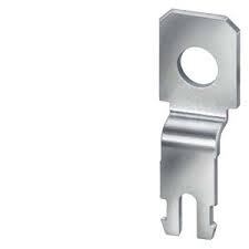 3RB1900-0B | Siemens | Ponte de Memória 3RB1900-0B - Backup de Parâmetros