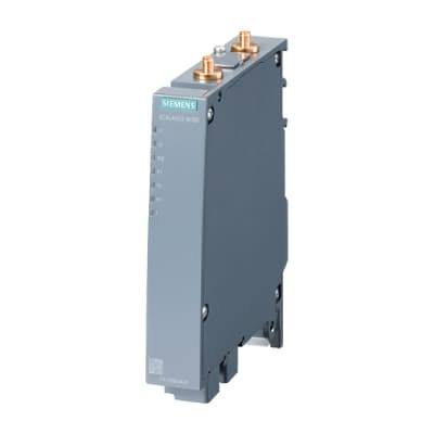 6GK5774-1FY00-0TA0 | Siemens | SCALANCE W774-1 M12 EEC Access Point Compacto Extended