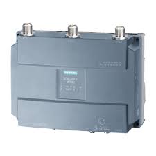 6GK5788-2FC00-0AA0 | Siemens | SCALANCE W788-2 RJ45 Access Point IWLAN 2.4/5GHz 2 Radios