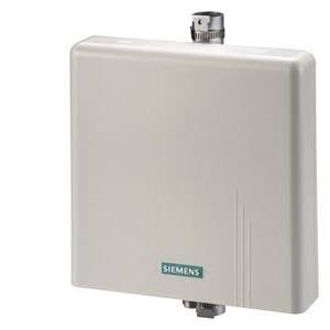 6GK5792-8DN00-0AA6 | Siemens | Antena Omnidirecional ANT792-8DN Ganho 14dBi 5GHz 6dBi 2.4GHz Conector N-fêmea