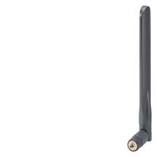 6GK5795-4MA00-0AA3 | Siemens | Antena Omnidirecional 3/5 dBi 2.4/5GHz R-SMA IP30