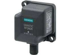 6GT2821-2AC32 | Siemens | Leitor RFID RF220R IO-Link 13.56MHz HF Antena Integrada IP67 100mm