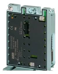 6GT2002-0HD00 | Siemens | Leitor RFID RF210R HF 13.56MHz ISO 15693 RS422 Antena Integrada 90mm IP67