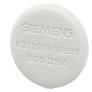 6GT2600-0AB10 | Siemens | Transponder MDS D160 Ø16mm IP68 Resistente Calor 175°C