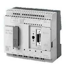 6ES5090-8MA01 | Siemens | CPU S5-90U Compacta Sem Expansão de Memória Externa