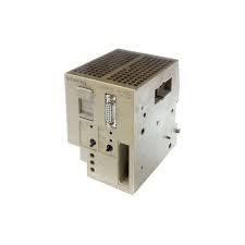 6ES5103-8MA03 | Siemens | CPU 103 Processador Avançado Linha 100U