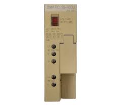 6ES5931-8MD11 | Siemens | Fonte de Alimentação PS 931 115/230VAC 24VDC/9VDC