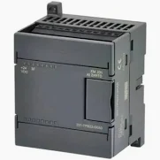 6ES7231-0HC22-0XA0 | Siemens | Módulo de Entrada Analógica EM 231 4AI Alta Impedância