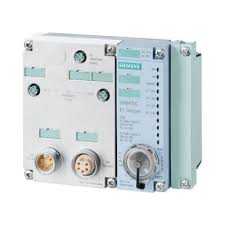 6ES7516-2PN00-0AB0 | Siemens | CPU S7-1500 1516pro-2 PN IP67 para ET 200pro