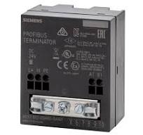 6ES7972-0DA00-0AA0 | Siemens | Terminador de Barramento Ativo PROFIBUS 6ES7972-0DA00-0AA0