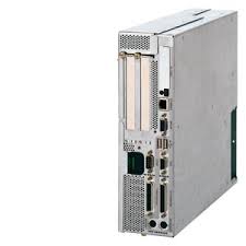 6FC5210-0DF02-0AA0 | Siemens | PCU 50.3 PC Industrial CNC 1.5GHz Windows XP HD 40GB