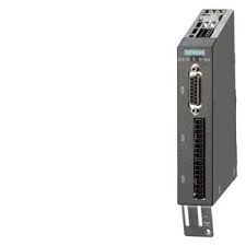 6SL3055-0AA00-5CA2 | Siemens | Módulo de Sensor SMC30 DRIVE-CLiQ TTL/HTL SSI