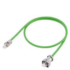 6FX8002-2DC10-1AF0 | Siemens | Cabo DRIVE-CLiQ Alta Flexibilidade 5m