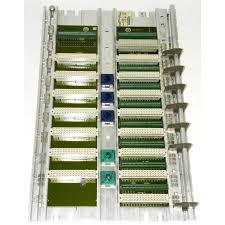 6ES5700-2LA12 | Siemens | Rack de Montagem CR 700-2 Para S5-115U Com Barramento Central