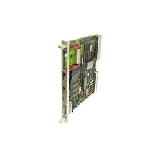 6ES5922-3UA11 | Siemens | Coordenador de Barramento COR 923C Multi-processador S5-135U