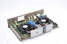 6ES5955-3NC13 | Siemens | Fonte de Alimentação PS 955 24VDC para 5V/18A
