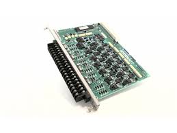 505-4532 | Siemens | Processador SIMATIC TI 545 96K Memória - 505-4532