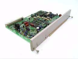 505-6108 | Siemens | Módulo de Entrada Analógica TI 505 8 Canais Isolados