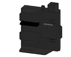 6ES7654-7HY00-0XA0 | Siemens | Controlador AS 410-5H CPU Automação Processo Redundante Alta Disponibilidade