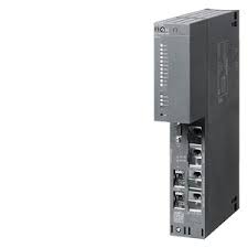6ES7410-5HX08-0AB0 | Siemens | CPU S7-410 CPU 410-5H PCS 7 5 Interfaces Redundante