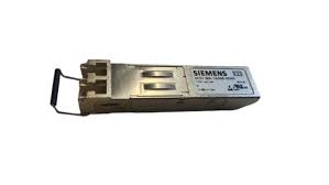 6ES7960-1AA06-0XA0 | Siemens | Sync Module S7-400 Módulo Sincronização Sistemas H